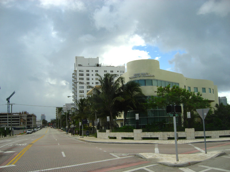 Miami-City-Tour-100