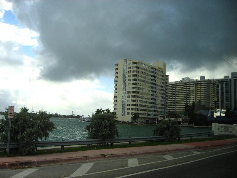 Miami-City-Tour-105