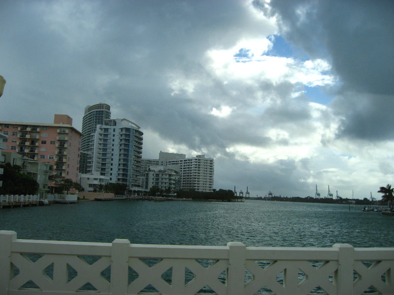 Miami-City-Tour-106