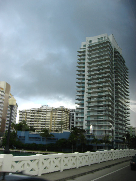 Miami-City-Tour-107