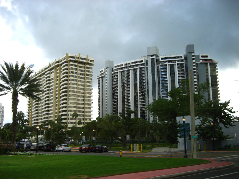 Miami-City-Tour-109