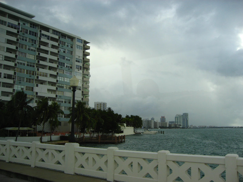 Miami-City-Tour-111