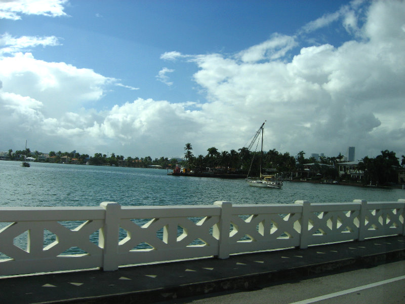 Miami-City-Tour-113