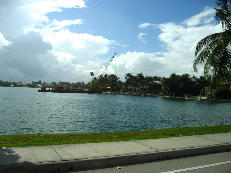 Miami-City-Tour-115