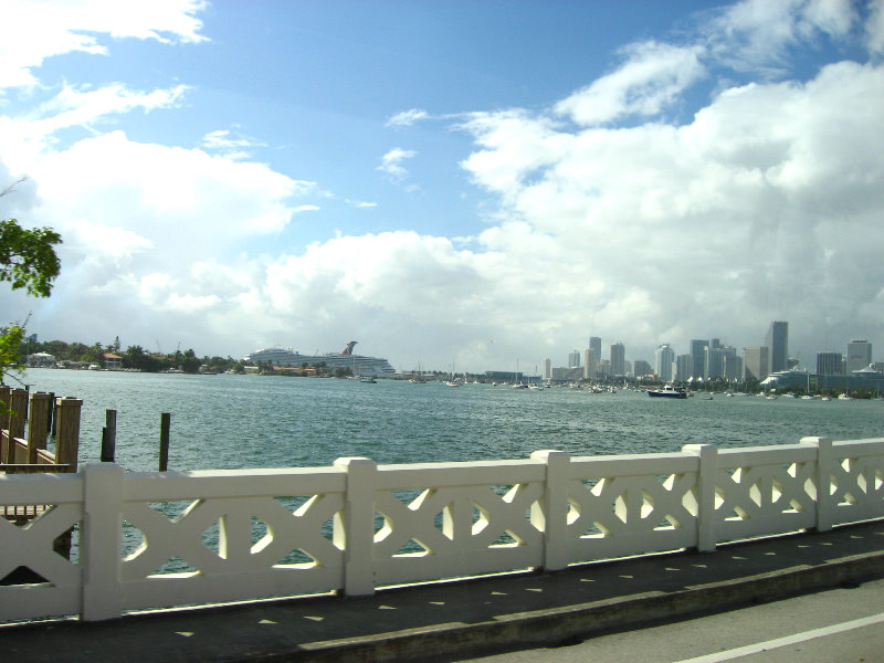 Miami-City-Tour-117