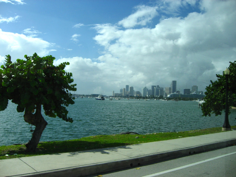 Miami-City-Tour-118