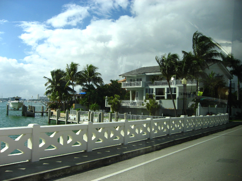 Miami-City-Tour-119