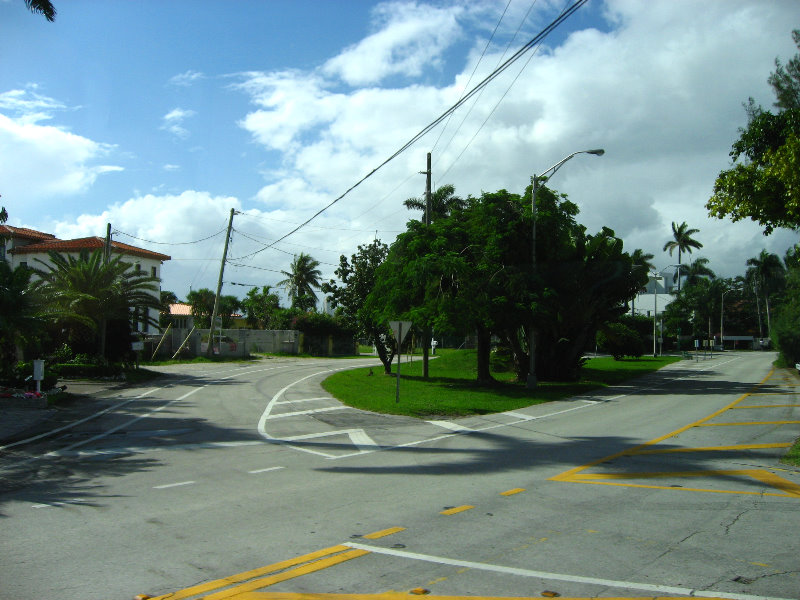 Miami-City-Tour-120