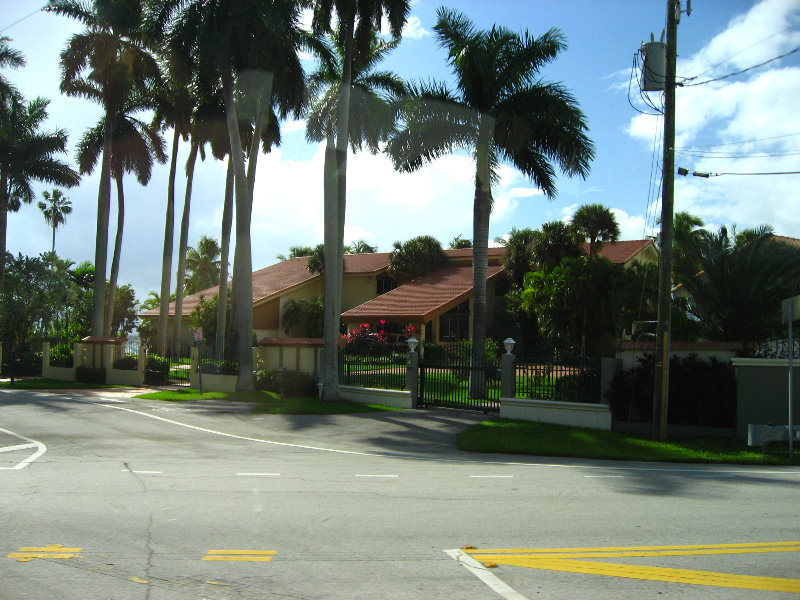 Miami-City-Tour-121