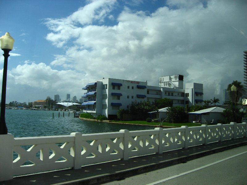 Miami-City-Tour-122