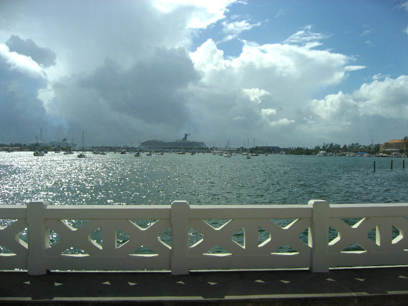 Miami-City-Tour-123