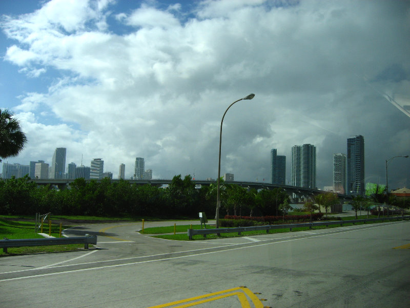 Miami-City-Tour-124