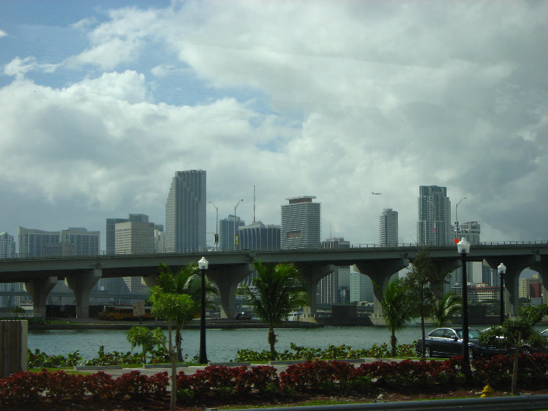 Miami-City-Tour-125