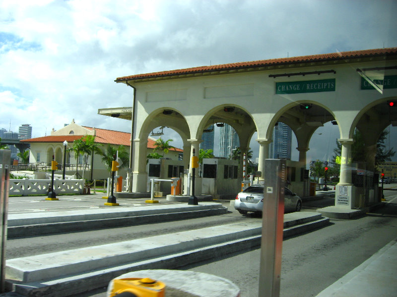 Miami-City-Tour-126