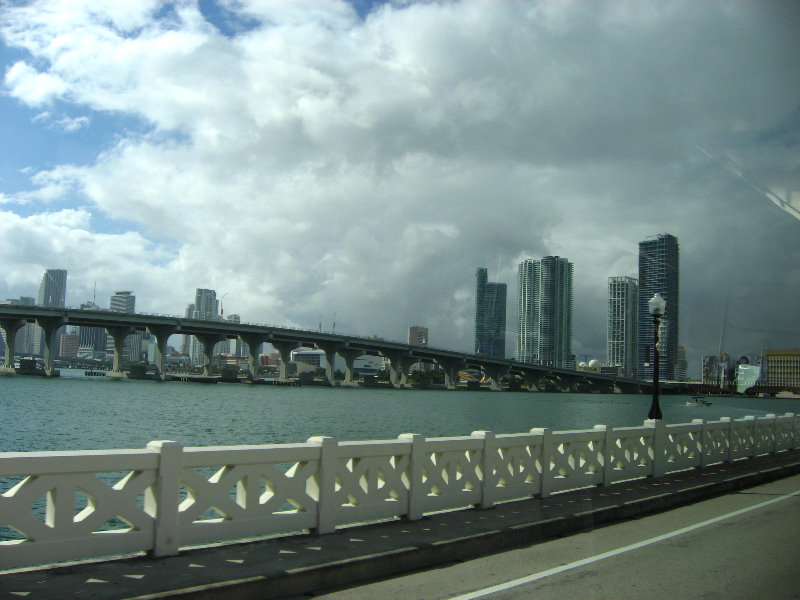 Miami-City-Tour-127