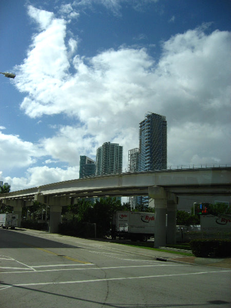 Miami-City-Tour-129