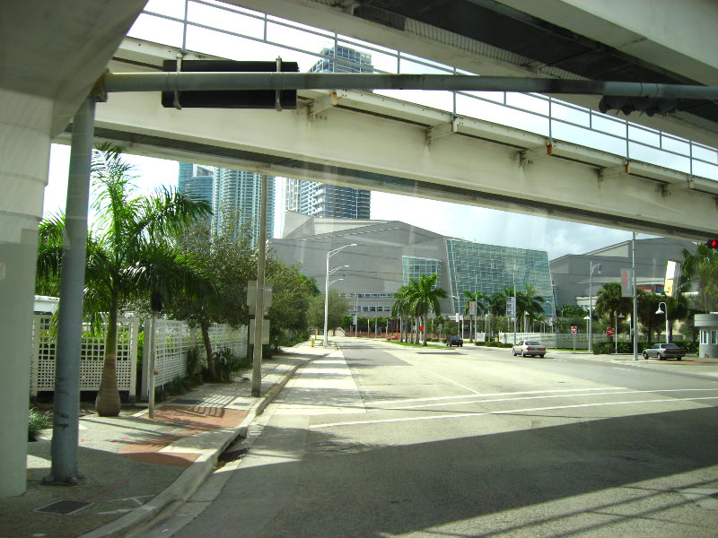 Miami-City-Tour-130