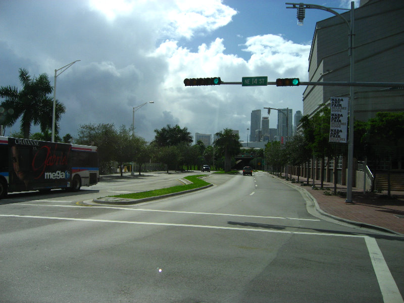 Miami-City-Tour-132