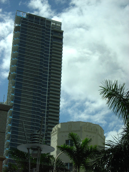 Miami-City-Tour-136