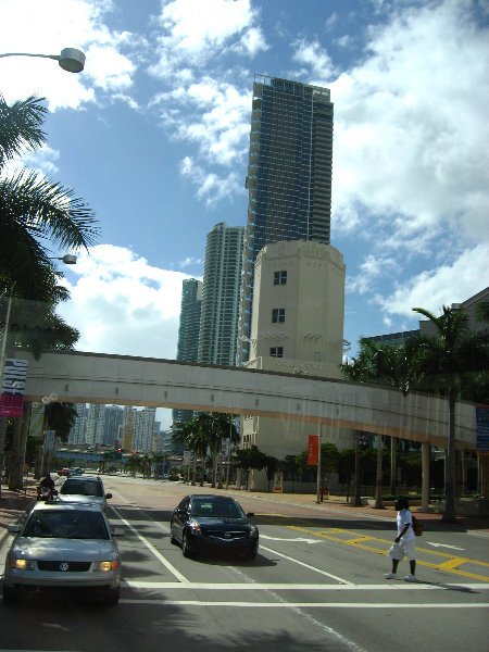 Miami-City-Tour-137