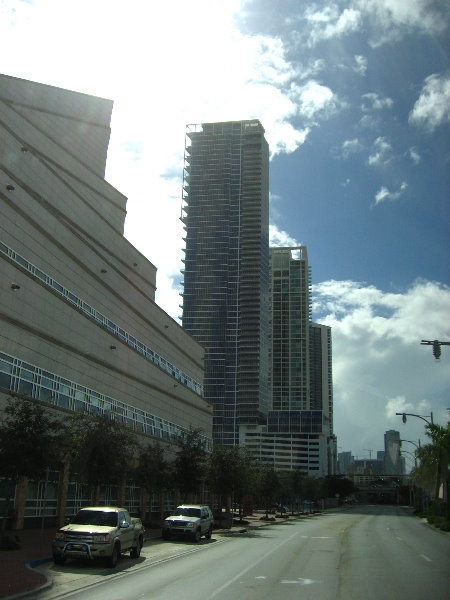 Miami-City-Tour-139