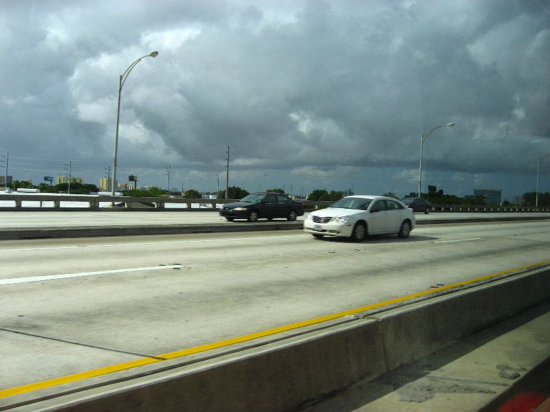 Miami-City-Tour-140