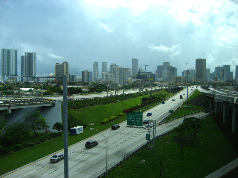 Miami-City-Tour-141