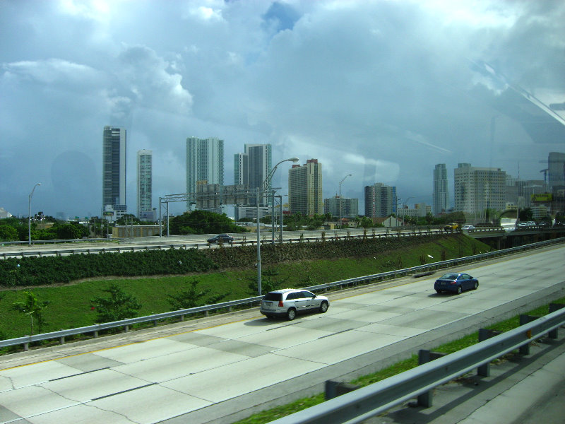 Miami-City-Tour-144