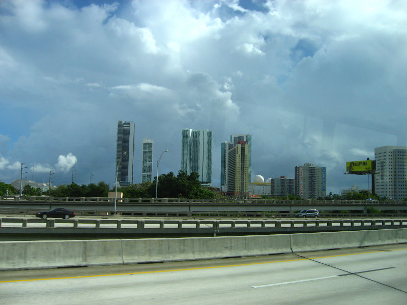 Miami-City-Tour-145