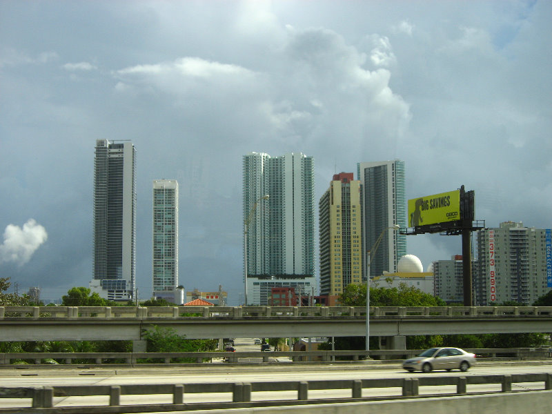 Miami-City-Tour-146