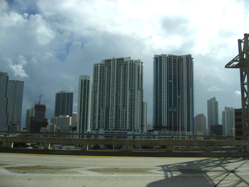 Miami-City-Tour-149