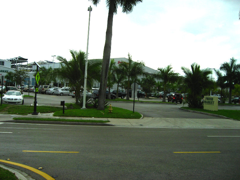 Miami-City-Tour-163