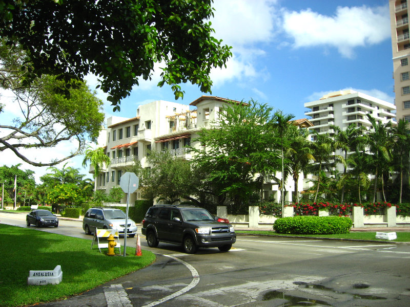 Miami-City-Tour-183