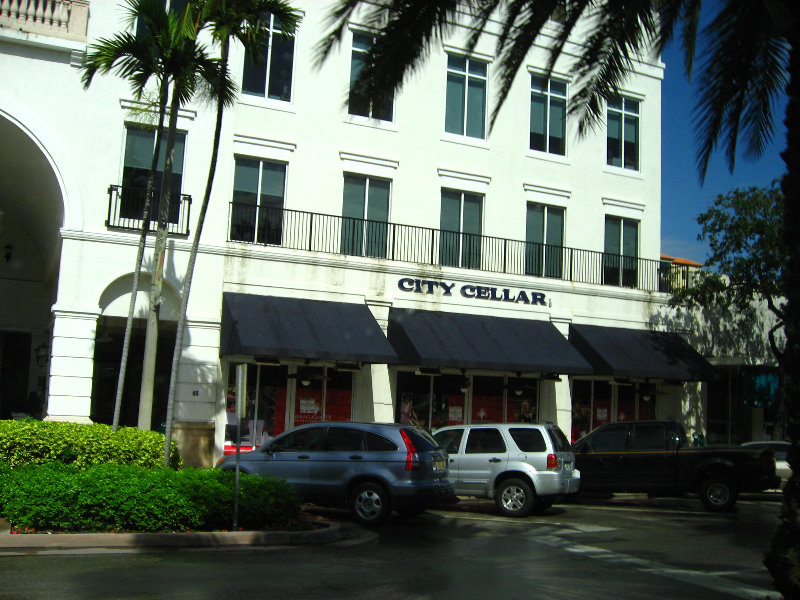 Miami-City-Tour-200