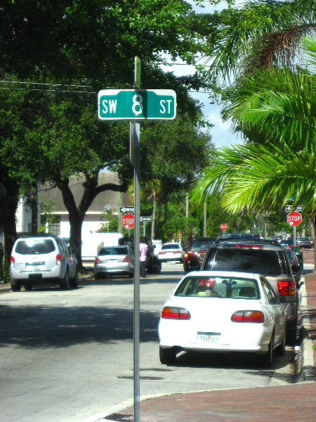 Miami-City-Tour-206