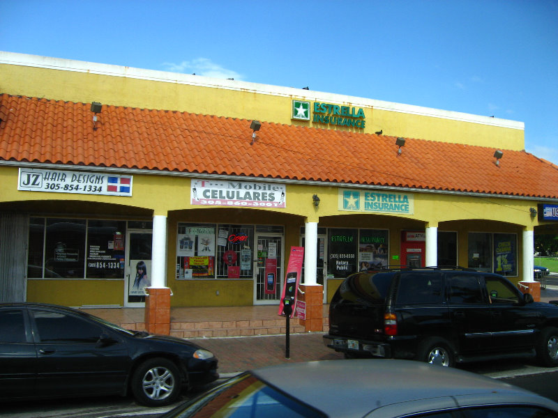 Miami-City-Tour-213