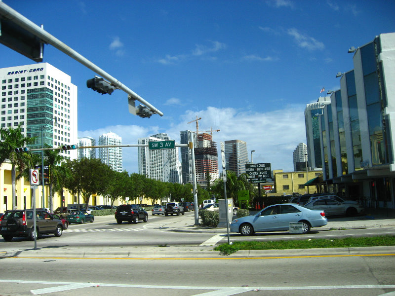 Miami-City-Tour-217