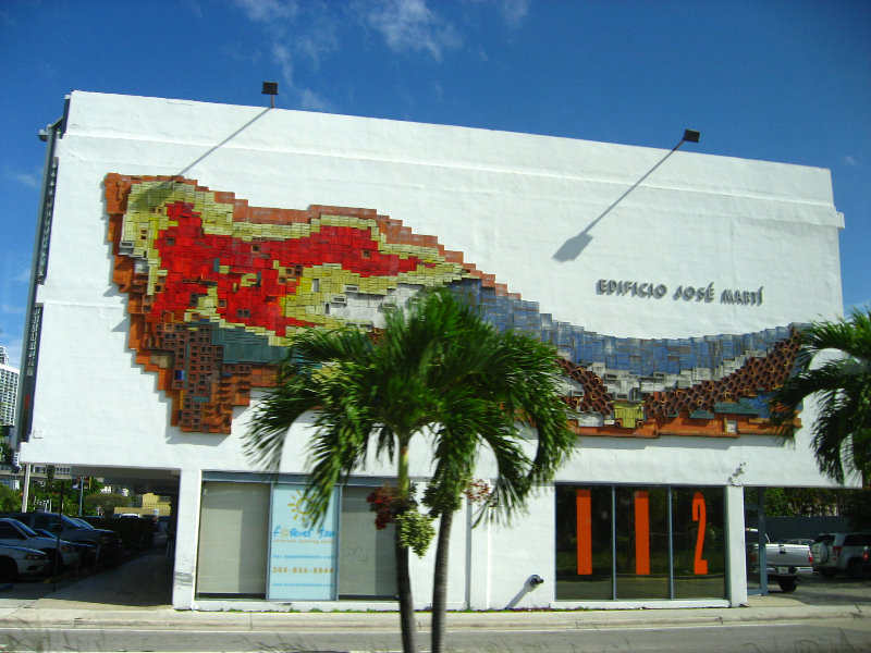 Miami-City-Tour-218