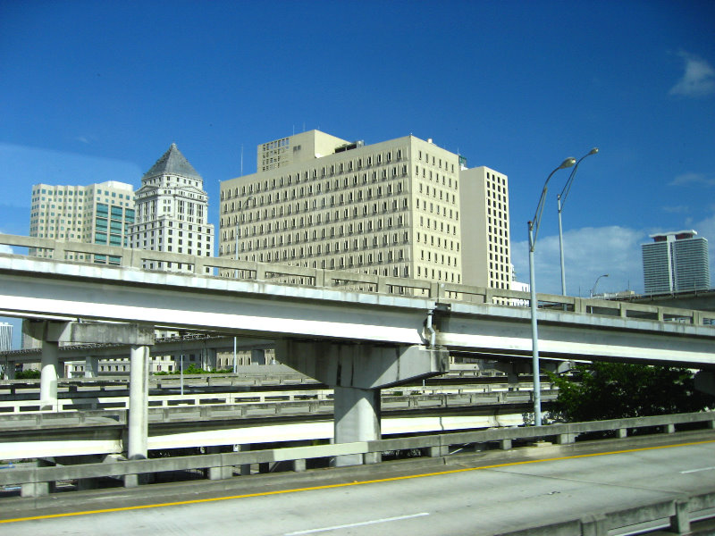 Miami-City-Tour-220