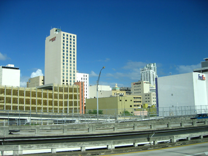 Miami-City-Tour-221