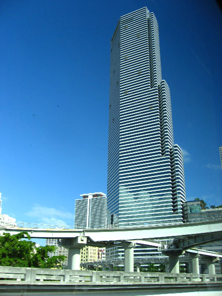 Miami-City-Tour-222