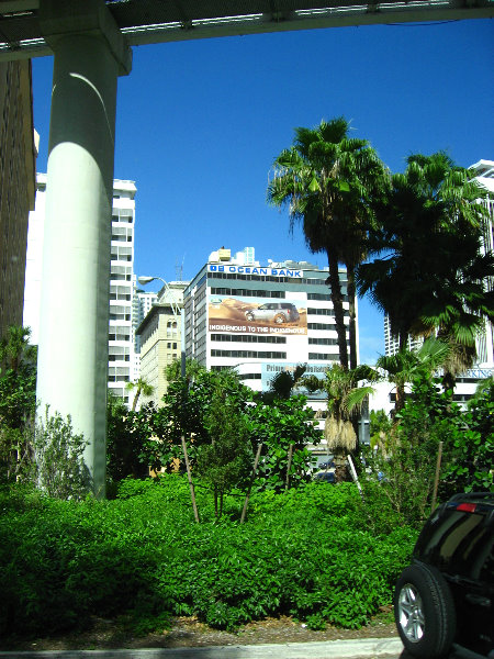 Miami-City-Tour-223