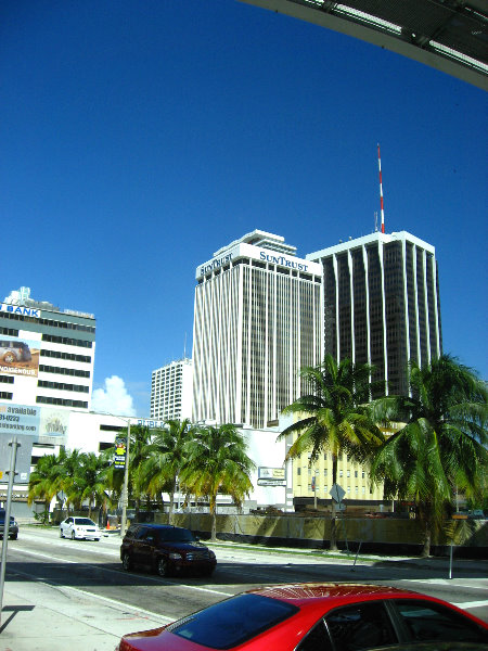 Miami-City-Tour-224