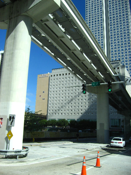 Miami-City-Tour-225