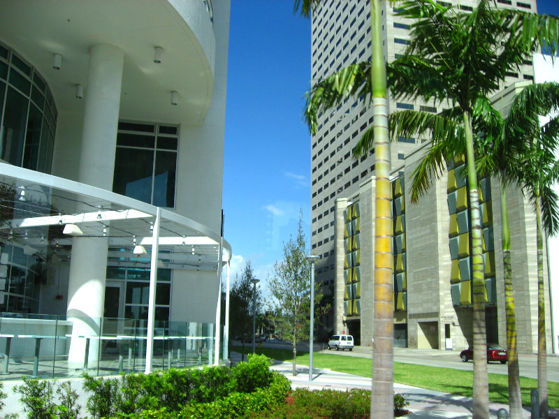 Miami-City-Tour-229