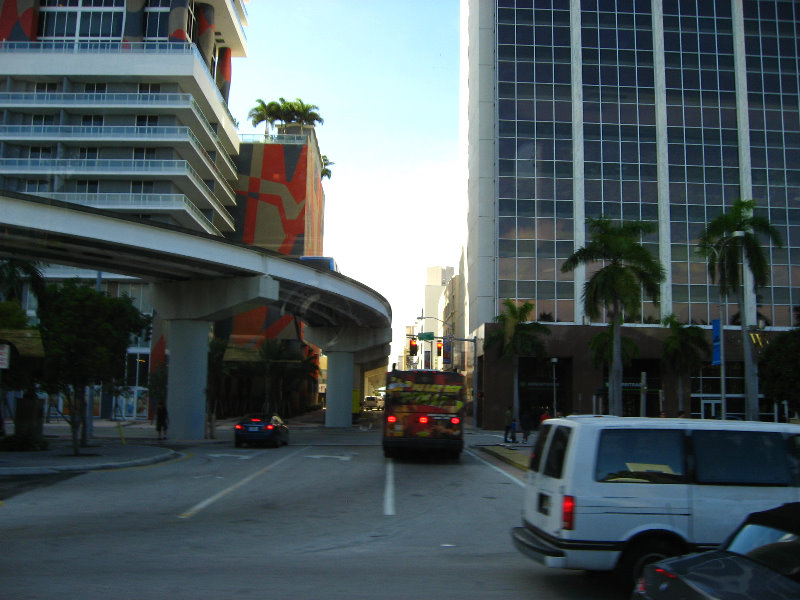 Miami-City-Tour-231