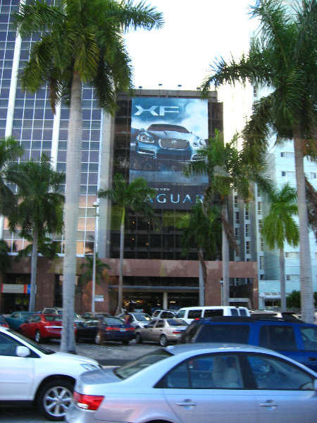 Miami-City-Tour-232