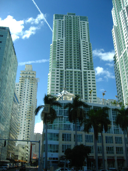Miami-City-Tour-233