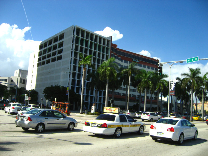 Miami-City-Tour-234
