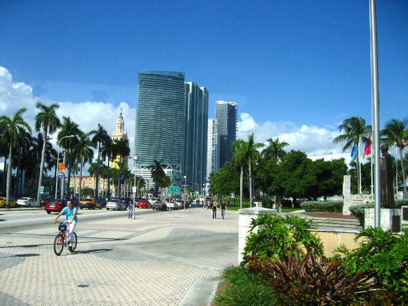 Miami-City-Tour-235